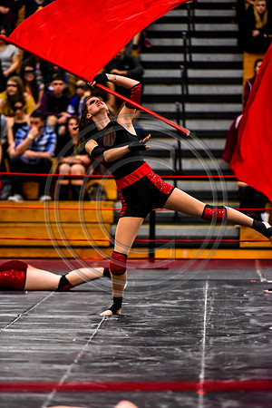 Hatboro-Horsham Guard_170422_South Brunswick-9939