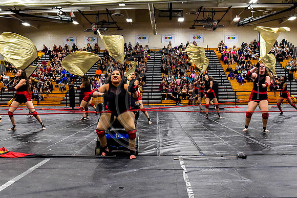Hatboro-Horsham Guard_170422_South Brunswick-0857