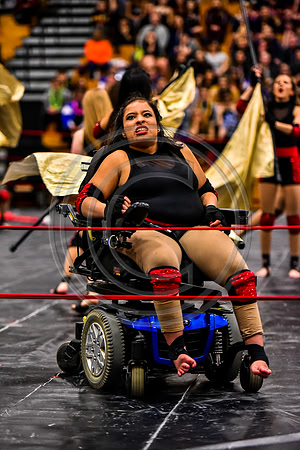 Hatboro-Horsham Guard_170422_South Brunswick-0027