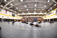 AMP Guard_190414_South Brunswick-4069