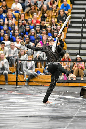AMP Guard_190414_South Brunswick-4438