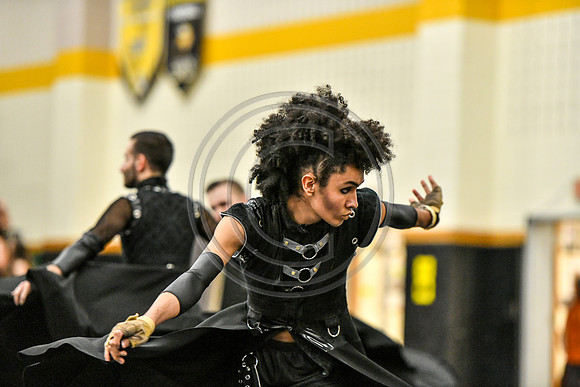 AMP Guard_190414_South Brunswick-4328