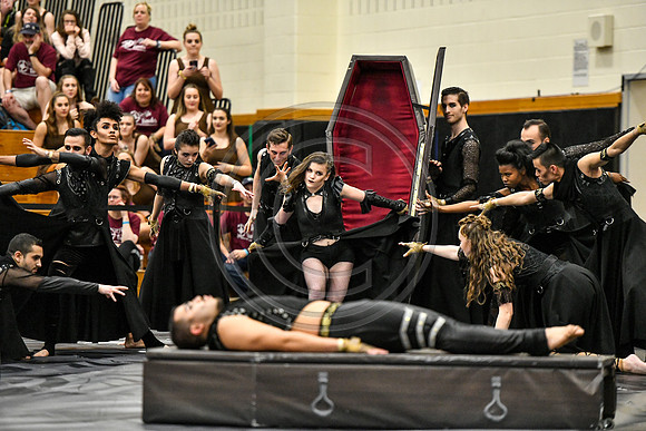 AMP Guard_190414_South Brunswick-4313