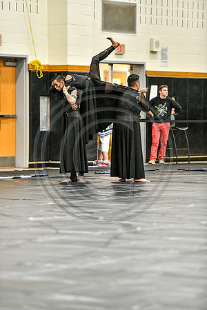 AMP Guard_190414_South Brunswick-4352
