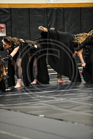 AMP Guard_190414_South Brunswick-4356