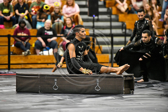 AMP Guard_190414_South Brunswick-4318
