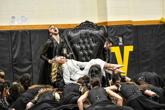 AMP Guard_190414_South Brunswick-4451