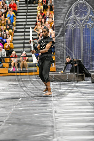 AMP Guard_190414_South Brunswick-4432