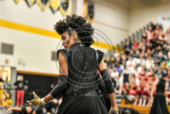 AMP Guard_190414_South Brunswick-4383