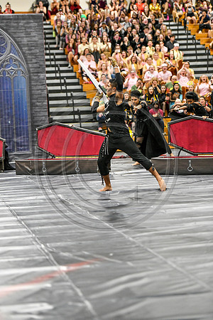 AMP Guard_190414_South Brunswick-4429
