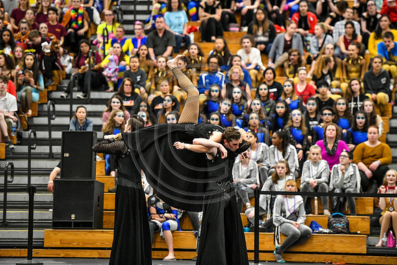 AMP Guard_190414_South Brunswick-4344