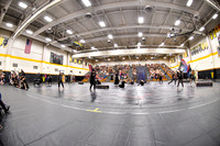 AMP Guard_190414_South Brunswick-4068