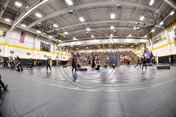 AMP Guard_190414_South Brunswick-4068