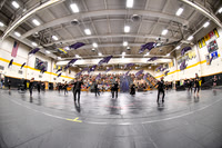 AMP Guard_190414_South Brunswick-4073