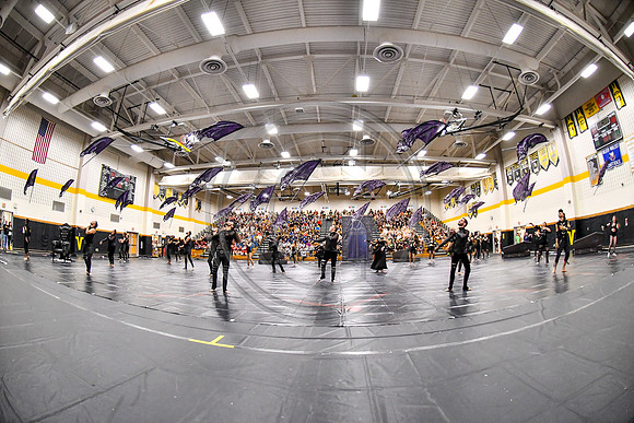 AMP Guard_190414_South Brunswick-4073