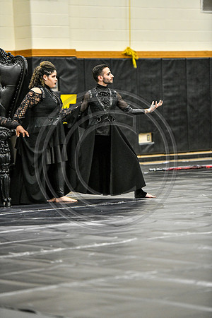 AMP Guard_190414_South Brunswick-4353