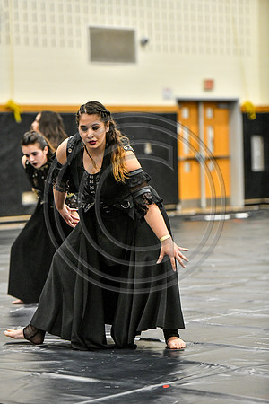 AMP Guard_190414_South Brunswick-4440