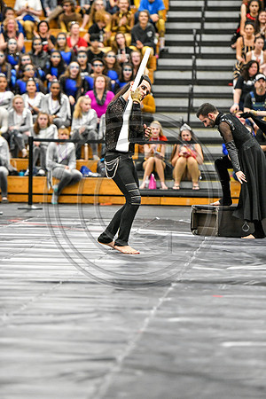 AMP Guard_190414_South Brunswick-4439