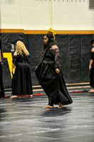 AMP Guard_190414_South Brunswick-4300