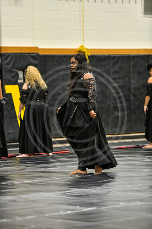 AMP Guard_190414_South Brunswick-4300