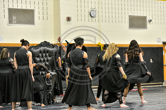 AMP Guard_190414_South Brunswick-4311