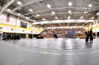 AMP Guard_190414_South Brunswick-4064