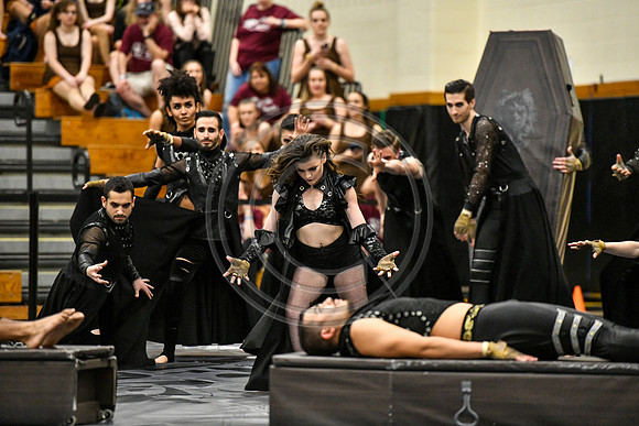 AMP Guard_190414_South Brunswick-4315