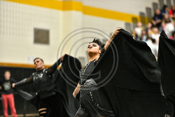 AMP Guard_190414_South Brunswick-4309