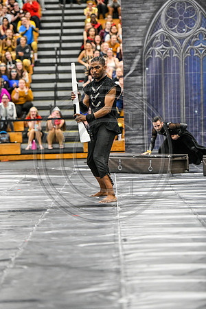 AMP Guard_190414_South Brunswick-4433