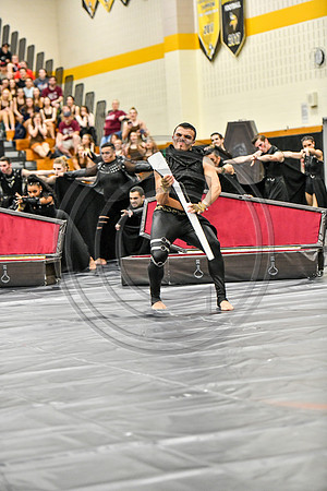AMP Guard_190414_South Brunswick-4427
