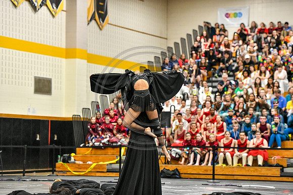 AMP Guard_190414_South Brunswick-4393