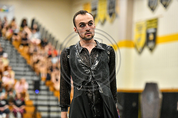 AMP Guard_190414_South Brunswick-4391