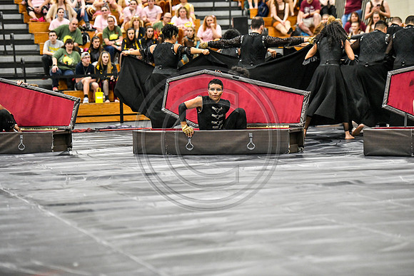 AMP Guard_190414_South Brunswick-4413