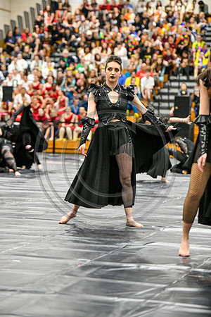 AMP Guard_190414_South Brunswick-4366