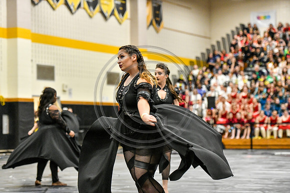 AMP Guard_190414_South Brunswick-4410