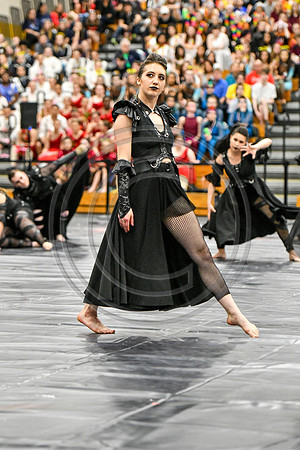 AMP Guard_190414_South Brunswick-4365