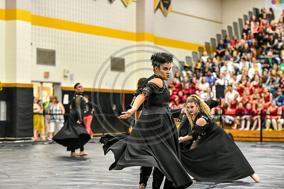 AMP Guard_190414_South Brunswick-4322