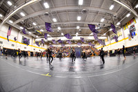 AMP Guard_190414_South Brunswick-4074