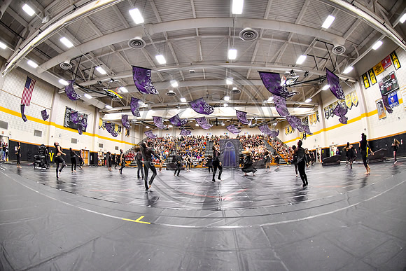 AMP Guard_190414_South Brunswick-4074
