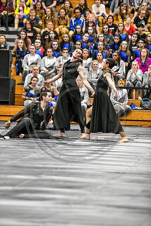AMP Guard_190414_South Brunswick-4362