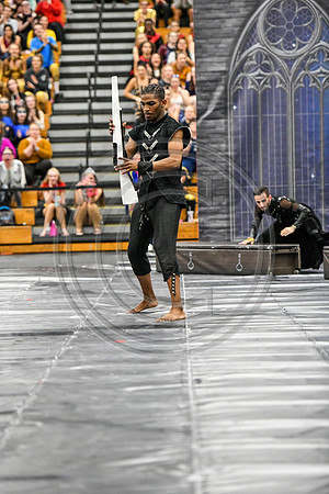 AMP Guard_190414_South Brunswick-4434