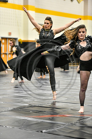 AMP Guard_190414_South Brunswick-4377