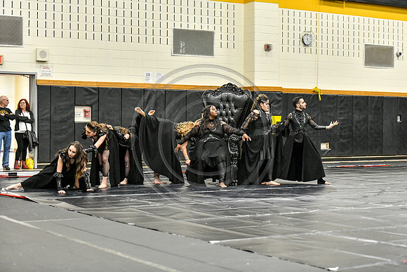 AMP Guard_190414_South Brunswick-4350