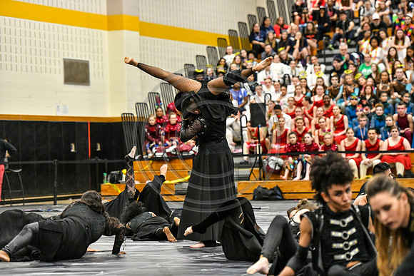 AMP Guard_190414_South Brunswick-4402