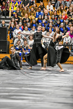 AMP Guard_190414_South Brunswick-4361