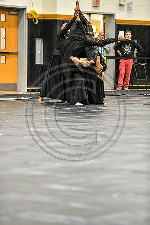 AMP Guard_190414_South Brunswick-4359