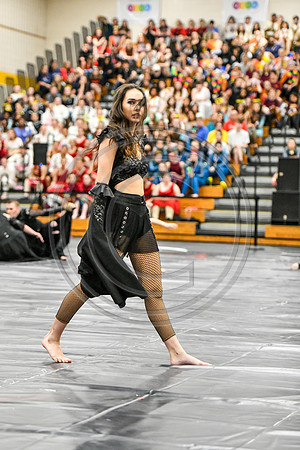 AMP Guard_190414_South Brunswick-4363
