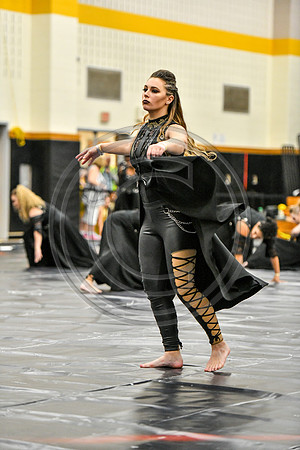 AMP Guard_190414_South Brunswick-4369