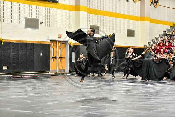 AMP Guard_190414_South Brunswick-4338