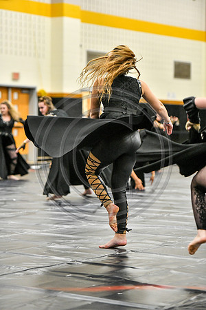 AMP Guard_190414_South Brunswick-4375